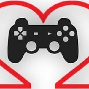 Anyone want to be my friend? POSHMARK advice!